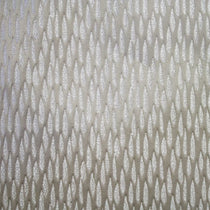 Astrid Wheat Fabric by the Metre
